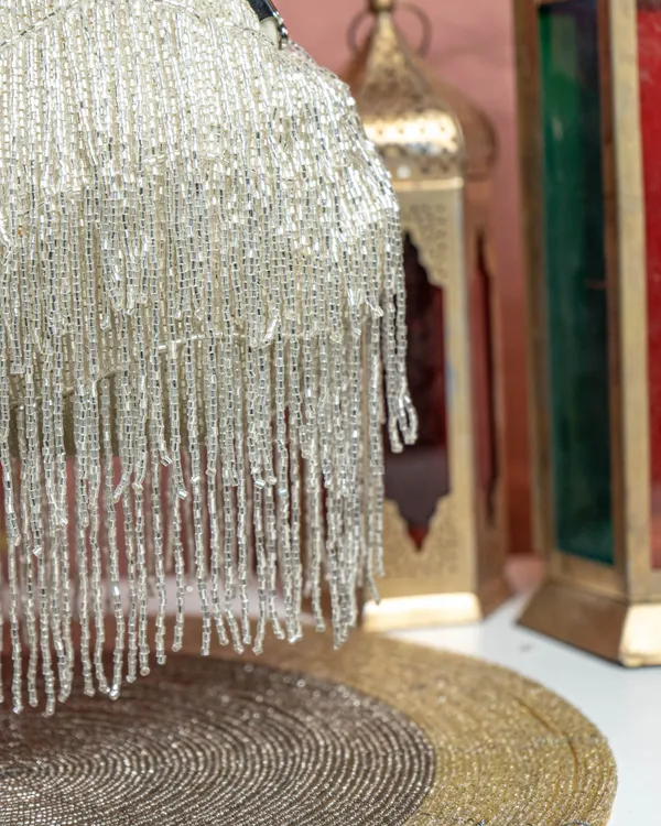 Celestelle_Fringe_Beaded_Purse
